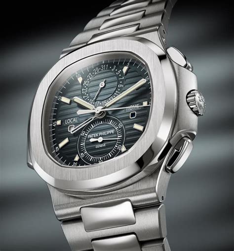 cheaper watches shape like patek philippe|patek philippe copy watches price.